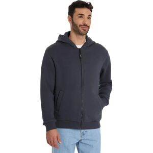 Sweatshirt Ragwear Natten Bleu L Sweatshirt Ragwear Natten Bleu L