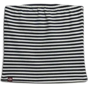 Vrouwenbeha Superdry Athletic Essentials Blanc XS Vrouwenbeha Superdry Athletic Essentials Blanc XS