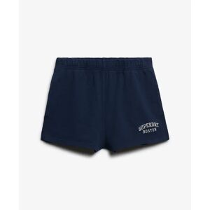 Superdry Sportshorts - Comfort & Stijl Superdry Sportshorts - Comfort & Stijl