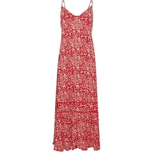 Lang hemdje voor dames Superdry Rouge XS Lang hemdje voor dames Superdry Rouge XS