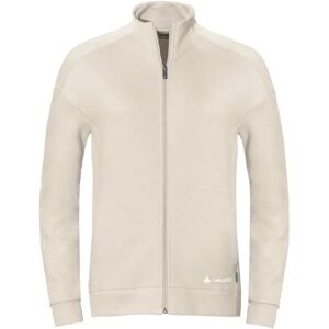 Dames trainingsjack VAUDE Redmont Beige 36 Dames trainingsjack VAUDE Redmont Beige 36
