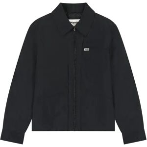 Werkjas voor dames Wrangler Rodeo Utility Noir S Werkjas voor dames Wrangler Rodeo Utility Noir S