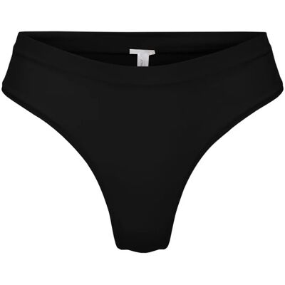 Dames string Only Peachy ACC Noos Noir XS Dames string Only Peachy ACC Noos Noir XS