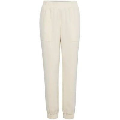 Damesbroek b.young bypusti 3 Beige L Damesbroek b.young bypusti 3 Beige L