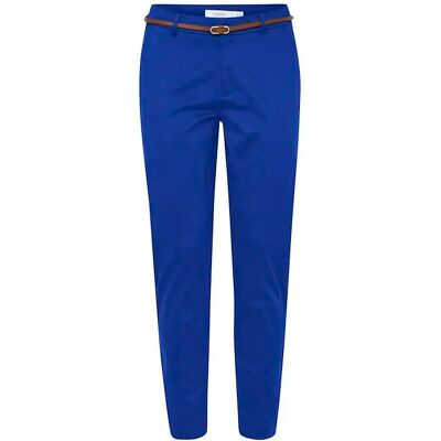 Damesbroek b.young Days Bleu 40 Damesbroek b.young Days Bleu 40