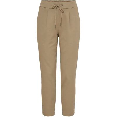 Damesbroek b.young RIZE RIZetta Marron XS Damesbroek b.young RIZE RIZetta Marron XS