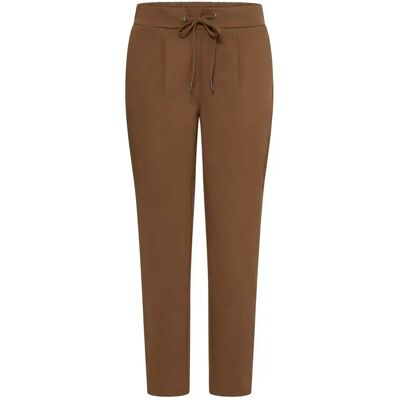 Damesbroek b.young RIZetta Marron XS Damesbroek b.young RIZetta Marron XS