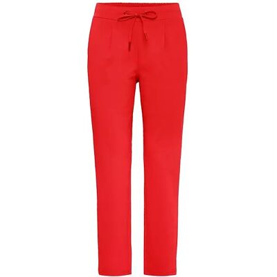 Damesbroek b.young Rizetta Rouge M Damesbroek b.young Rizetta Rouge M