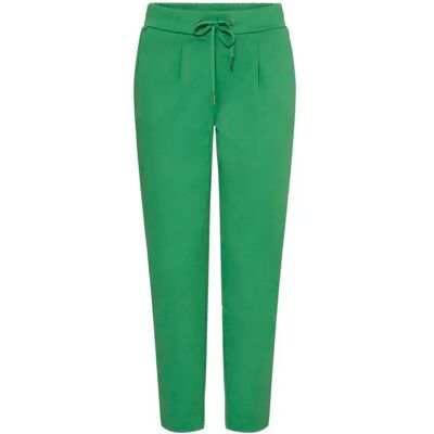 Damesbroek b.young RIZetta Vert XS Damesbroek b.young RIZetta Vert XS
