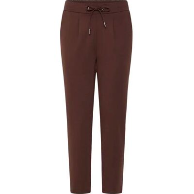 Damesbroek b.young RIZetta Marron XS Damesbroek b.young RIZetta Marron XS