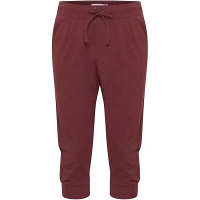 Damesbroek b.young BYPandina Rouge M Damesbroek b.young BYPandina Rouge M