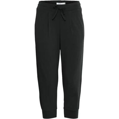 Damesbroek b.young BYPandina Noir XS Damesbroek b.young BYPandina Noir XS