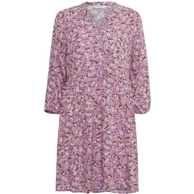 Damesjurk b.young Mmjoella Rose 34 Damesjurk b.young Mmjoella Rose 34