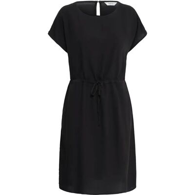 Damesjurk b.young BYMmjoella 2 Noir 42 Damesjurk b.young BYMmjoella 2 Noir 42