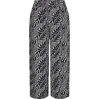 Damesbroek b.young BYMmjoella Noir 38 Damesbroek b.young BYMmjoella Noir 38