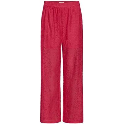 Damesbroek b.young solacy Rose S Damesbroek b.young solacy Rose S