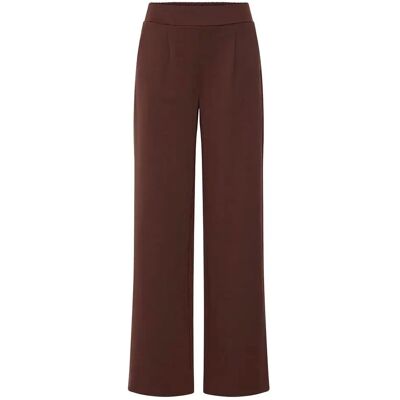 Damesbroek b.young BYRizetta 2 Marron M Damesbroek b.young BYRizetta 2 Marron M