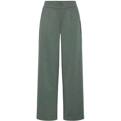 Damesbroek b.young Rizetta Vert XL Damesbroek b.young Rizetta Vert XL