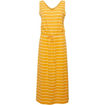Damesjurk b.young BYPandinna Multicolore S Damesjurk b.young BYPandinna Multicolore S