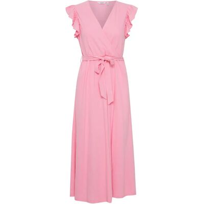 Damesjurk b.young BYPaige Rose XS Damesjurk b.young BYPaige Rose XS