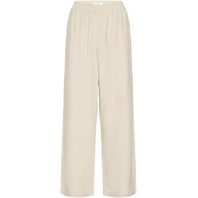 Damesbroek b.young Falakka Beige 42 Damesbroek b.young Falakka Beige 42
