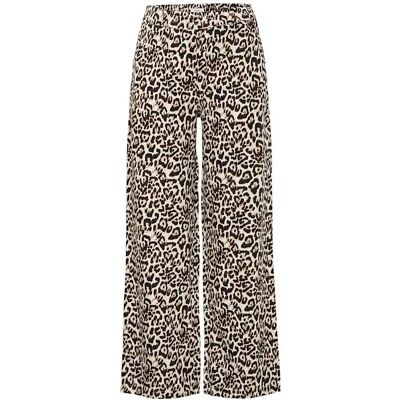 Damesbroek b.young Falakka Beige 42 Damesbroek b.young Falakka Beige 42