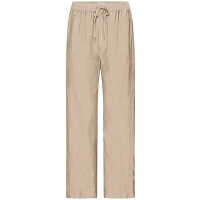 Damesbroek b.young Joannie Beige 38 Damesbroek b.young Joannie Beige 38