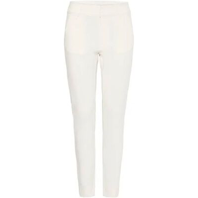 Damesbroek b.young Dixi Blanc 44 Damesbroek b.young Dixi Blanc 44