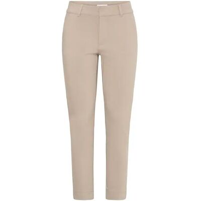 Damesbroek b.young Dixi Beige 38 Damesbroek b.young Dixi Beige 38