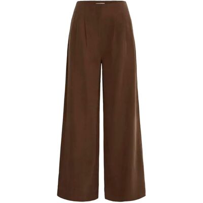 Damesbroek b.young BYDalano Marron 42 Damesbroek b.young BYDalano Marron 42