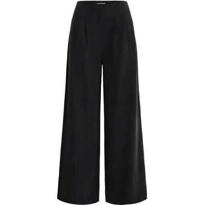 Damesbroek b.young BYDalano Noir 38 Damesbroek b.young BYDalano Noir 38