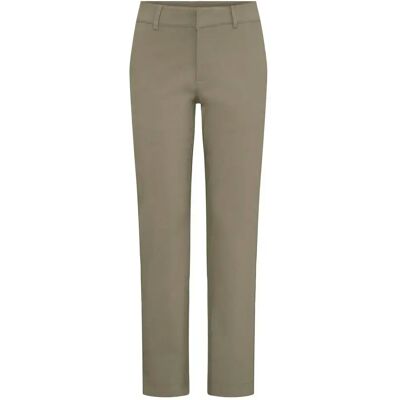 Damesbroek b.young BYDixi Vert 36 Damesbroek b.young BYDixi Vert 36