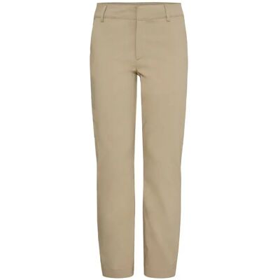 Damesbroek b.young BYDixi Marron 34 Damesbroek b.young BYDixi Marron 34