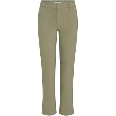 Damesbroek b.young BYDixi Vert 36 Damesbroek b.young BYDixi Vert 36