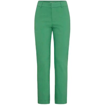 Damesbroek b.young BYDixi Vert 46 Damesbroek b.young BYDixi Vert 46