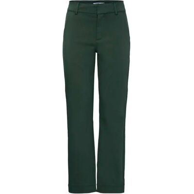 Damesbroek b.young BYDixi Vert 36 Damesbroek b.young BYDixi Vert 36