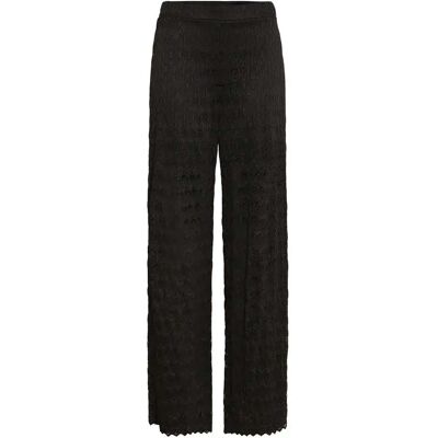 Damesbroek b.young Rubi Noir L Damesbroek b.young Rubi Noir L