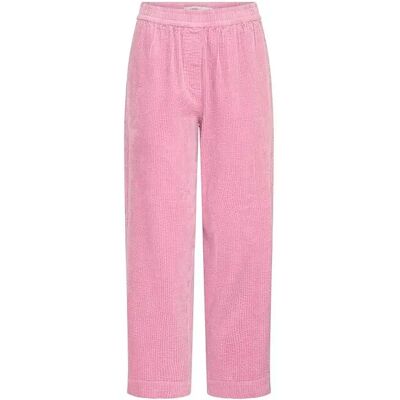 Damesbroek b.young Dixian Rose 34 Damesbroek b.young Dixian Rose 34