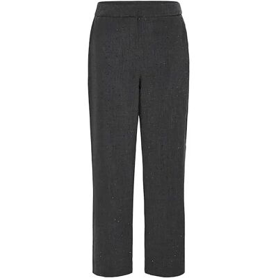 Damesbroek b.young Danta Noir 44 Damesbroek b.young Danta Noir 44