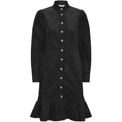 Damesjurk b.young Denord Noir 38 Damesjurk b.young Denord Noir 38