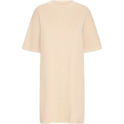Damesjurk b.young MmMmorla 2 Beige L Damesjurk b.young MmMmorla 2 Beige L