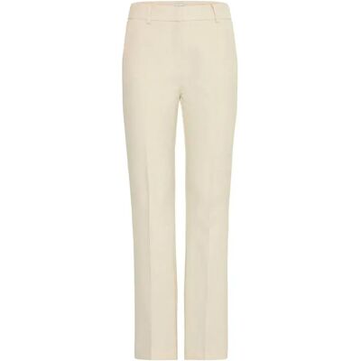 Damesbroek b.young BYDanta 4 Beige 34 Damesbroek b.young BYDanta 4 Beige 34