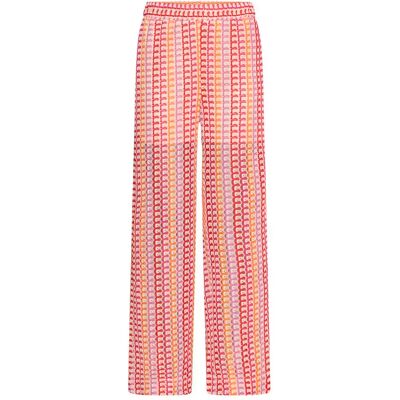 Damesbroek b.young BYPrisca Rose M Damesbroek b.young BYPrisca Rose M