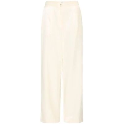 Damesbroek b.young BYDaliana Blanc 36 Damesbroek b.young BYDaliana Blanc 36