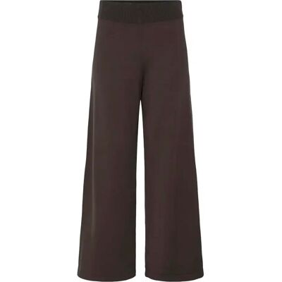 Damesbroek b.young BYMmorla Marron S Damesbroek b.young BYMmorla Marron S