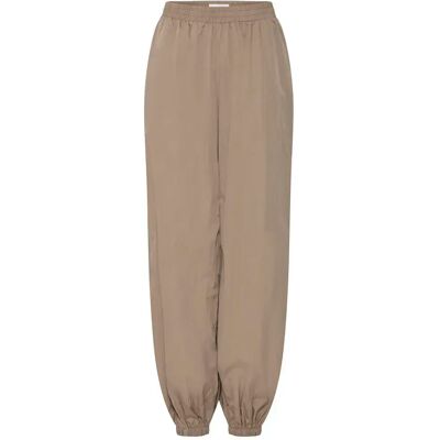 Damesbroek b.young BYJadyn Beige 38 Damesbroek b.young BYJadyn Beige 38