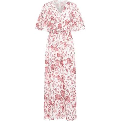 Damesjurk b.young BYIla Blanc 38 Damesjurk b.young BYIla Blanc 38