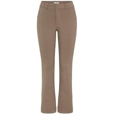 Damesbroek b.young BMMdixi Marron 34 Damesbroek b.young BMMdixi Marron 34