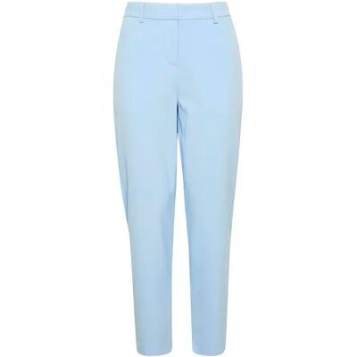 Damesbroek b.young Danta Bleu 36 Damesbroek b.young Danta Bleu 36