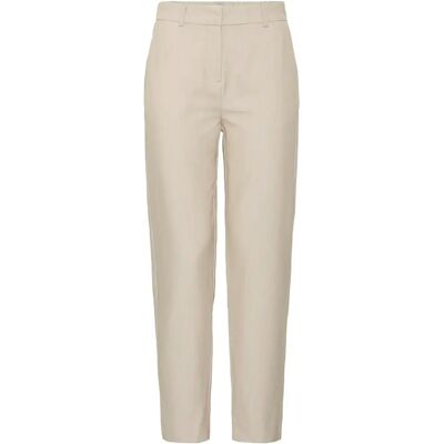 Damesbroek b.young Danta Beige 42 Damesbroek b.young Danta Beige 42